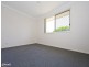 7 Boronia Close, Fitzgibbon QLD 4018
