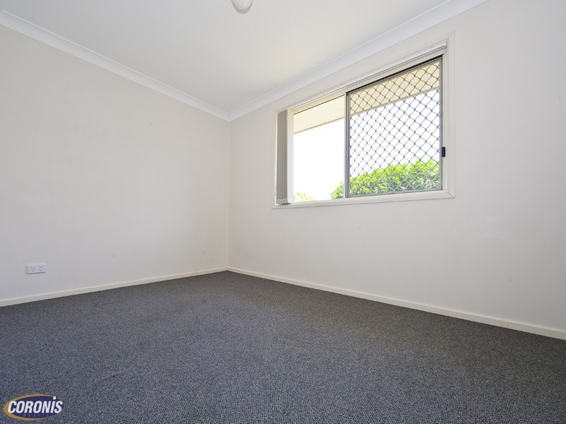 7 Boronia Close, Fitzgibbon QLD 4018