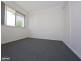 7 Boronia Close, Fitzgibbon QLD 4018