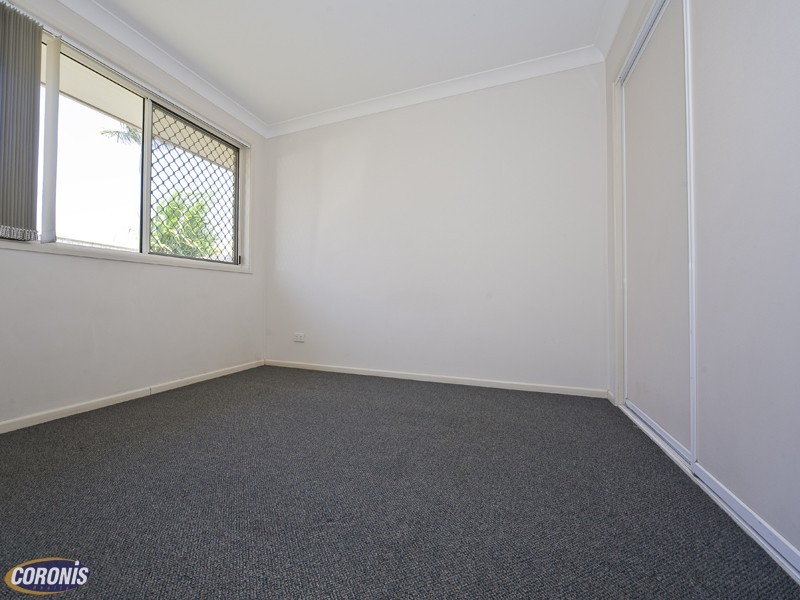 7 Boronia Close, Fitzgibbon QLD 4018