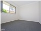7 Boronia Close, Fitzgibbon QLD 4018