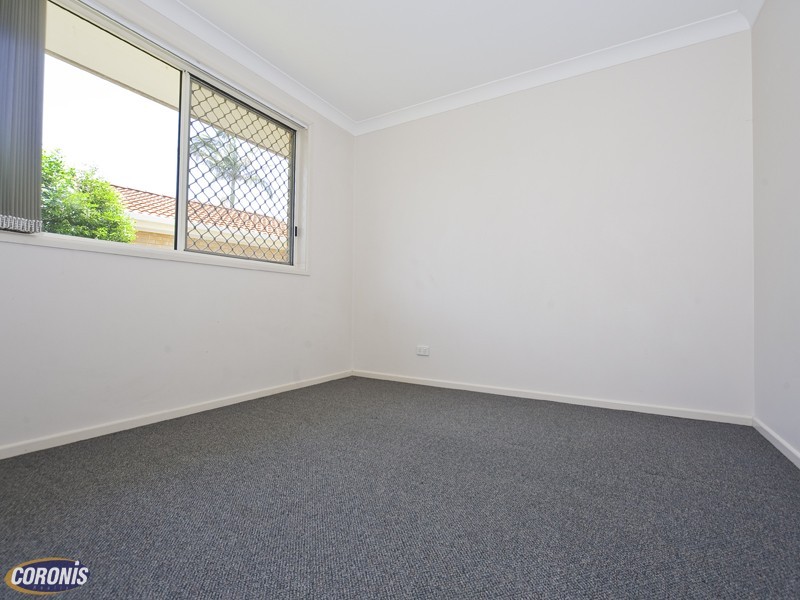 7 Boronia Close, Fitzgibbon QLD 4018