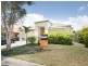 Bracken Ridge QLD 4017