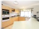 Bracken Ridge QLD 4017