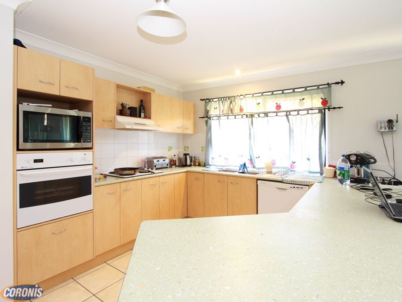 Bracken Ridge QLD 4017