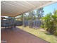 Bracken Ridge QLD 4017