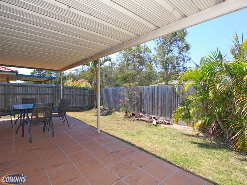Bracken Ridge QLD 4017