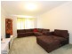 Bracken Ridge QLD 4017