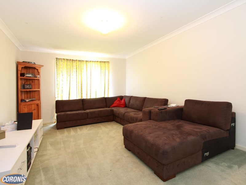 Bracken Ridge QLD 4017
