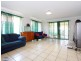 Bracken Ridge QLD 4017
