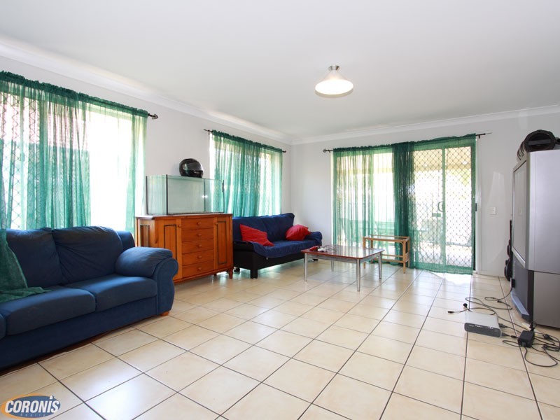 Bracken Ridge QLD 4017