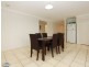 Bracken Ridge QLD 4017