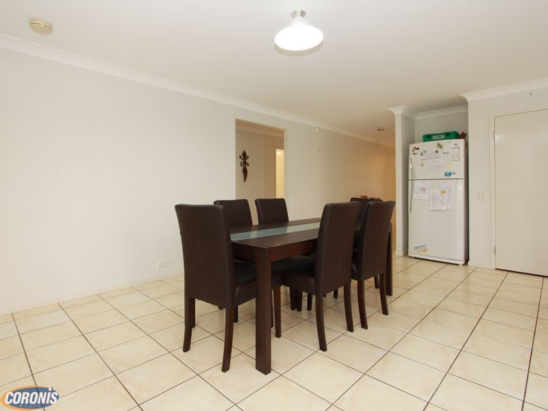 Bracken Ridge QLD 4017