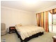 Bracken Ridge QLD 4017
