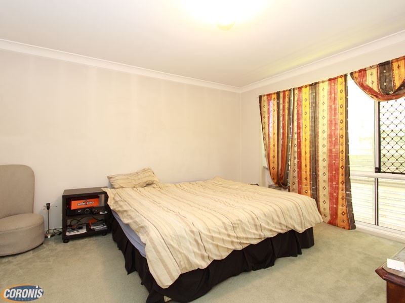 Bracken Ridge QLD 4017