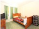 Bracken Ridge QLD 4017