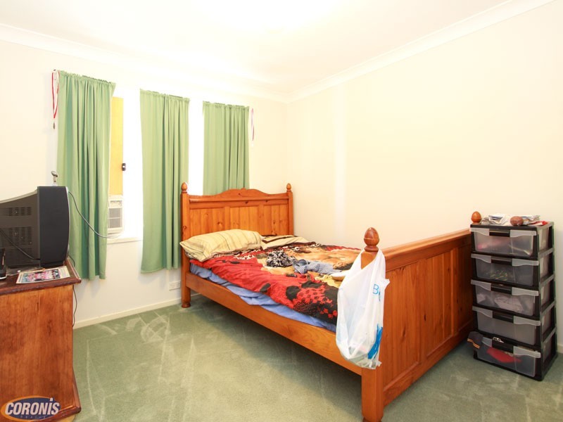 Bracken Ridge QLD 4017