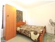 Bracken Ridge QLD 4017