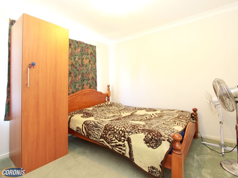 Bracken Ridge QLD 4017