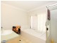 Bracken Ridge QLD 4017