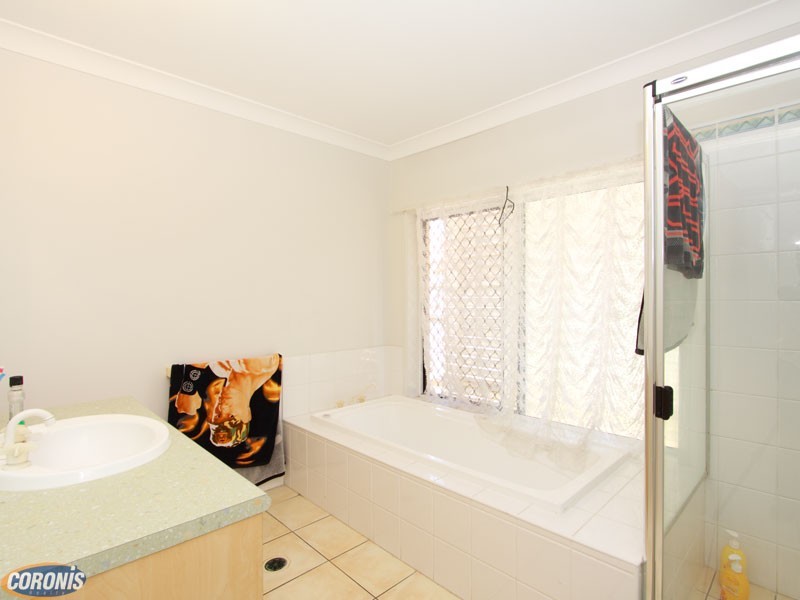 Bracken Ridge QLD 4017