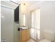 Bracken Ridge QLD 4017