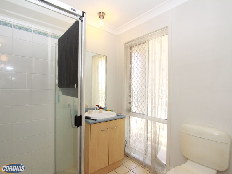 Bracken Ridge QLD 4017