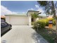 Bracken Ridge QLD 4017