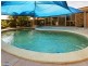 41 Friarbird Drive, Narangba QLD 4504