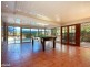 41 Friarbird Drive, Narangba QLD 4504