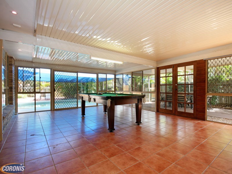 41 Friarbird Drive, Narangba QLD 4504
