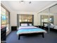 41 Friarbird Drive, Narangba QLD 4504