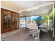 41 Friarbird Drive, Narangba QLD 4504