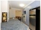41 Friarbird Drive, Narangba QLD 4504