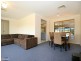 41 Friarbird Drive, Narangba QLD 4504