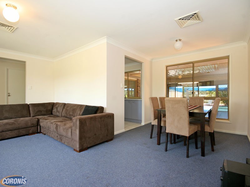 41 Friarbird Drive, Narangba QLD 4504