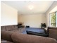 41 Friarbird Drive, Narangba QLD 4504