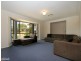 41 Friarbird Drive, Narangba QLD 4504