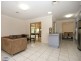 41 Friarbird Drive, Narangba QLD 4504