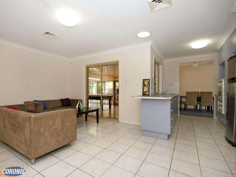 41 Friarbird Drive, Narangba QLD 4504
