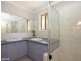 41 Friarbird Drive, Narangba QLD 4504
