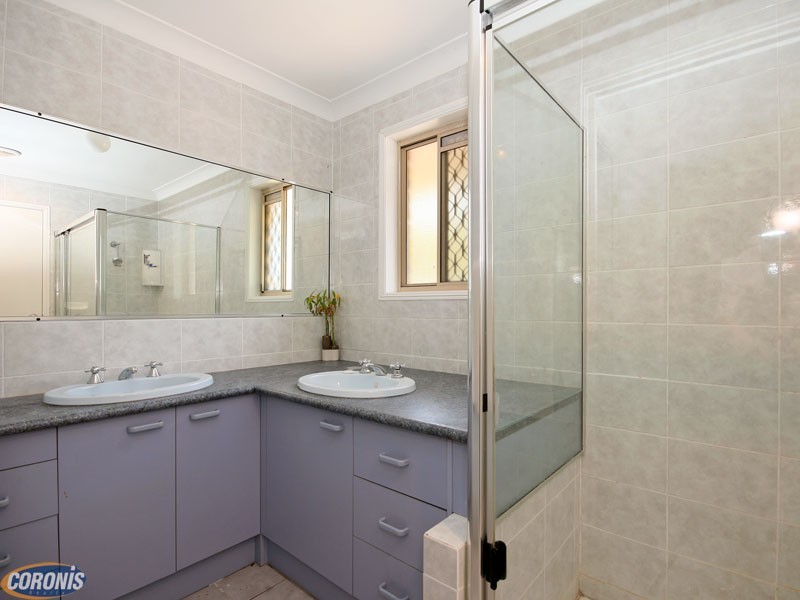 41 Friarbird Drive, Narangba QLD 4504