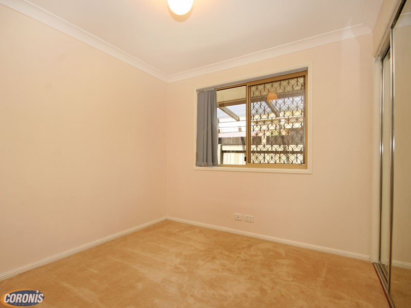 41 Friarbird Drive, Narangba QLD 4504