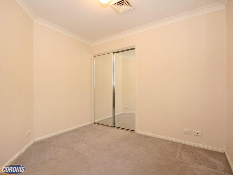 41 Friarbird Drive, Narangba QLD 4504