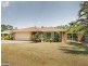 41 Friarbird Drive, Narangba QLD 4504