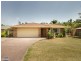 41 Friarbird Drive, Narangba QLD 4504