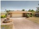 41 Friarbird Drive, Narangba QLD 4504