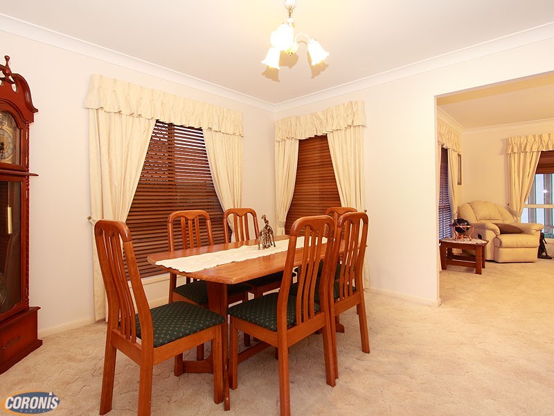 Bracken Ridge QLD 4017