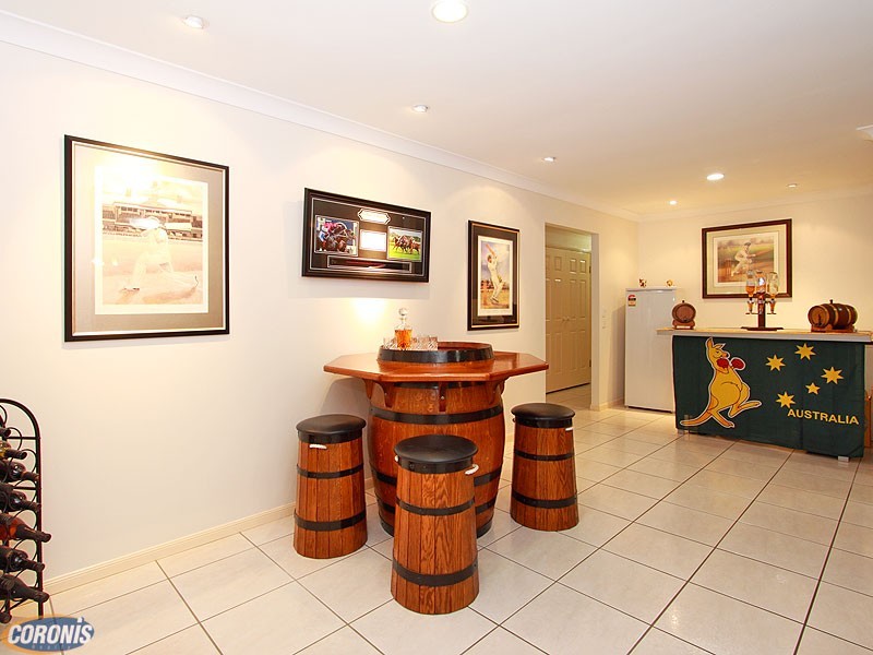 Bracken Ridge QLD 4017