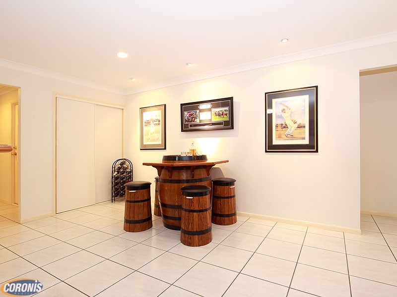 Bracken Ridge QLD 4017